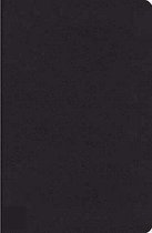 Compact Ultraslim Bible-Kjv-Classic