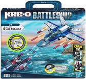 Kre-O Battleship Air Assault Set