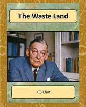 The Waste Land