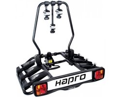 FIETSDRAGER HAPRO ATLAS 3F FRAME 7P