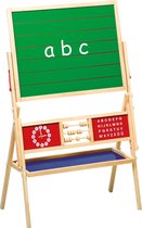 small foot - Blackboard Multifunction