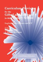 Curriculum Provision for the Gifted and Talented in the Primary School