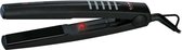 Ga.Ma CP3 Ceramic Straightener Stijltang