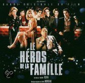 Le Heroes De La Familie