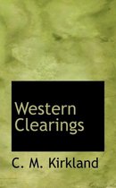 Western Clearings