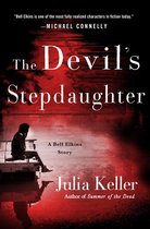 Bell Elkins Novels - The Devil's Stepdaughter