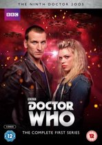 Complete Series 1