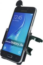 Haicom Samsung Galaxy J1 (2016) - Support d'évent - VI-470