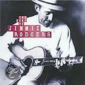 Best of Jimmie Rodgers [Xtra]