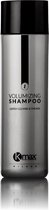 Kmax volumizing shampoo