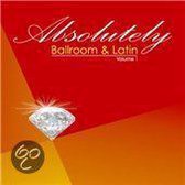 Absolutely Ballroom & Lat