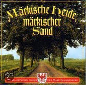 Markische Heide Markische