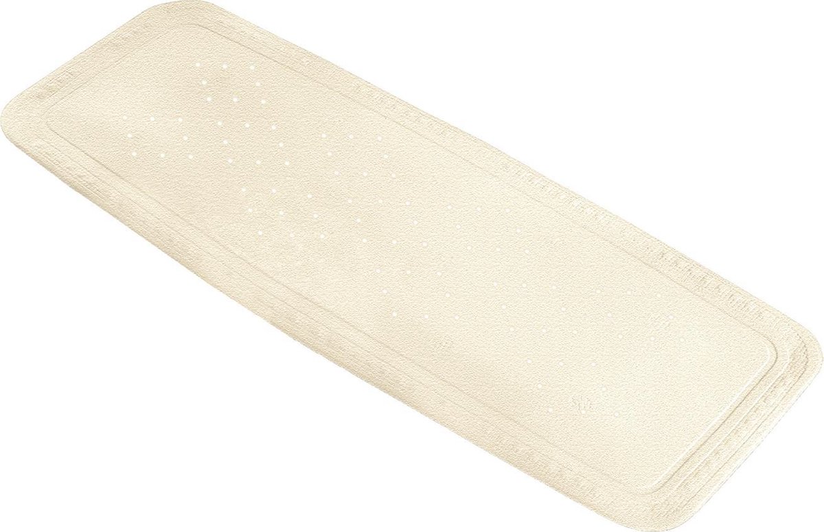 Kleine Wolke - Badinleg Arosa beige 36x92cm