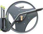 Geka plus slanghaspel