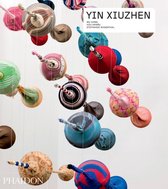 ISBN Yin Xiuzhen, Anglais, Livre broché