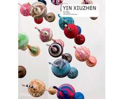 Yin Xiuzhen