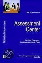 Assessment-Center