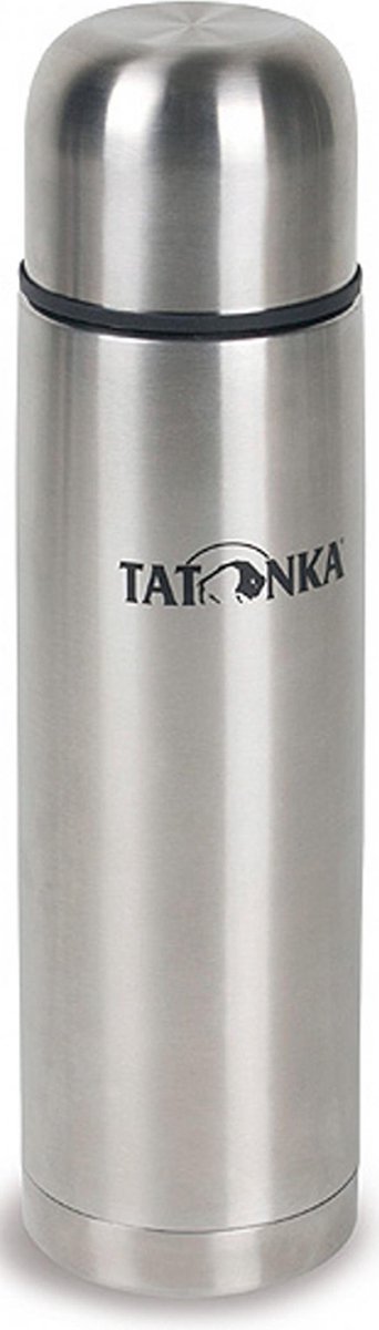Tatonka H&C Stuff Bottle 1L spray bottle