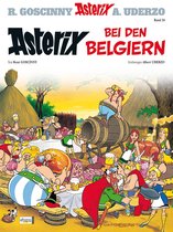 Asterix 24 - Asterix 24