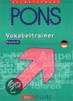 Pons German Series