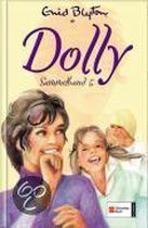 Dolly Sammelband 05