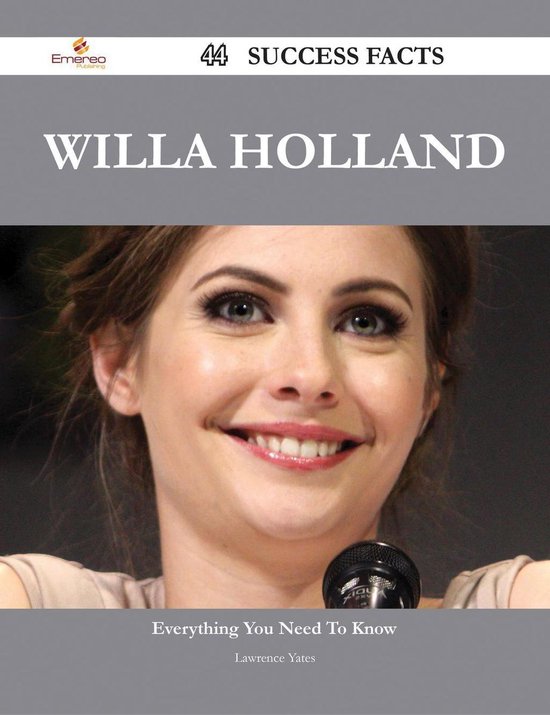 Willa holland kingdom hearts 3