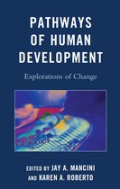 Pathways of Human Development