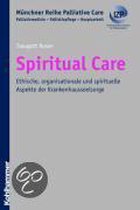 Spiritual Care