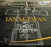 Der Zementgarten. Horspiel | Ian McEwan | Book
