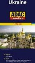 Ukraine Adac