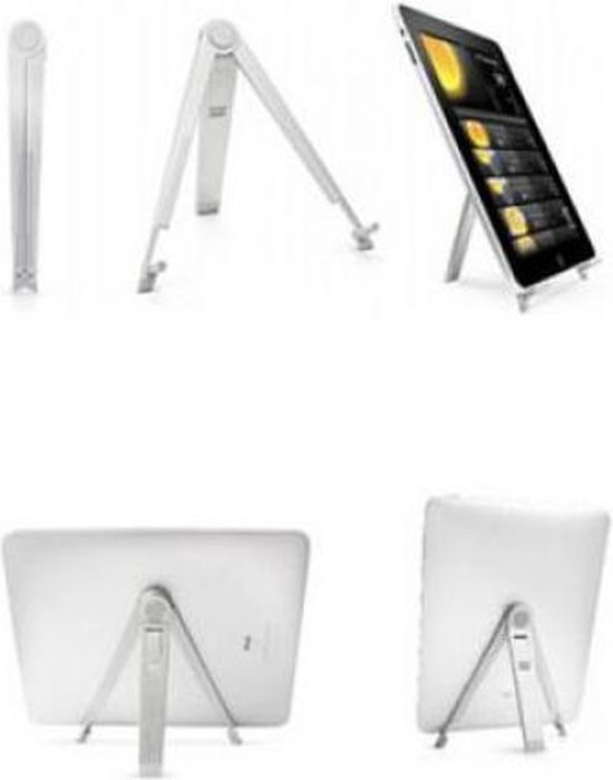 Universele Metalen Tablet Stand