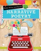 Read, Recite, And Write Narrative Poetry