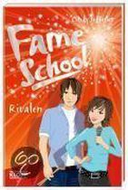 Fame School 02 - Rivalen