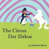 The Circus Der Zirkus