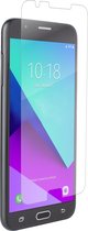 ZAGG InvisibleShield Glass+ Tempered Glass Samsung Galaxy J7 (2017)