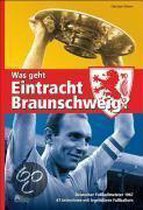 Was Geht, Eintracht Braunschweig?