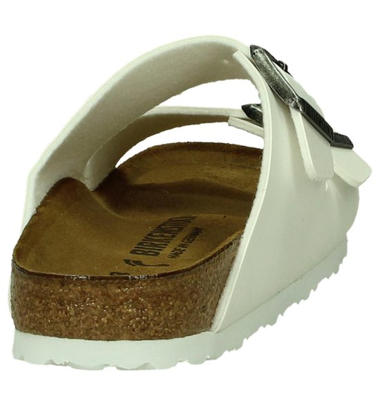 Birkenstock - Arizona - slippers