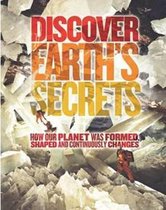 Discover Earths Secrets