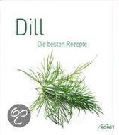 Dill