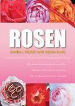 Rosen