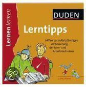 Duden Lerntipps. 5. bis 7. Klasse