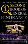 QI The Second Book of General Ignorance