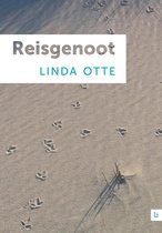 Reisgenoot