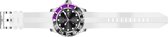 Horlogeband voor Invicta Pro Diver 23468