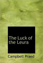 The Luck of the Leura