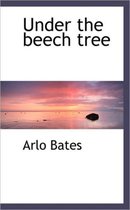 Under the Beech Tree