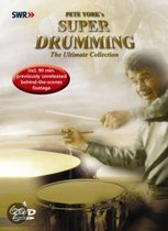 Super Drumming -  Ultimate Collection