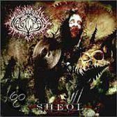 Sheol