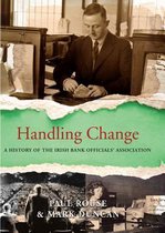 Handling Change