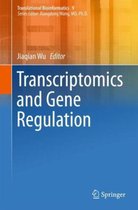 Transcriptomics and Gene Regulation